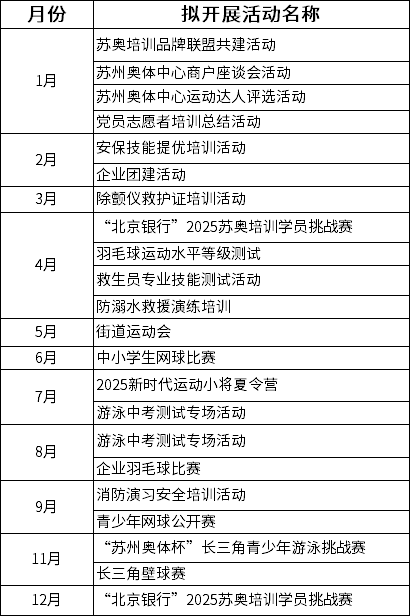 游泳馆.png